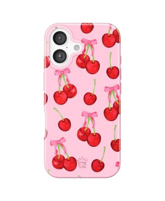 MagSafe Case for Apple iPhone 17