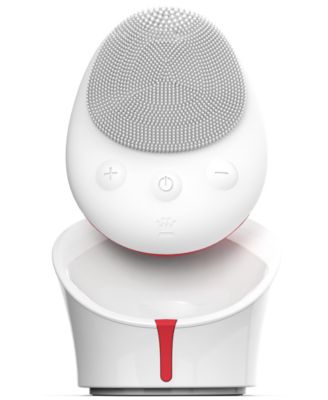 Stimubrush Multifunctional Cleansing Brush