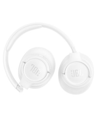 Tune 730BT Wireless Over-Ear Bluetooth Headphones