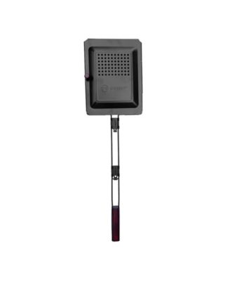 Grill Pop 16.5" Popcorn Tray