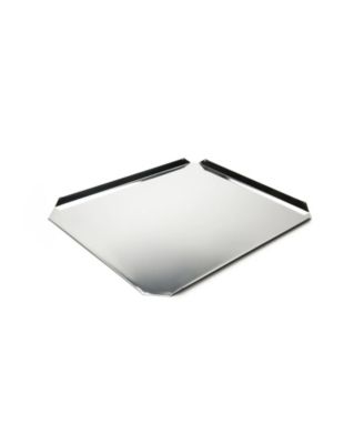 Stainless Steel 13.75" Cookie Sheet