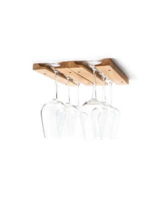 11" Wine Glass Holder