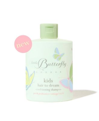 KIDS Hair to Dream Conditioning Shampoo 300ml