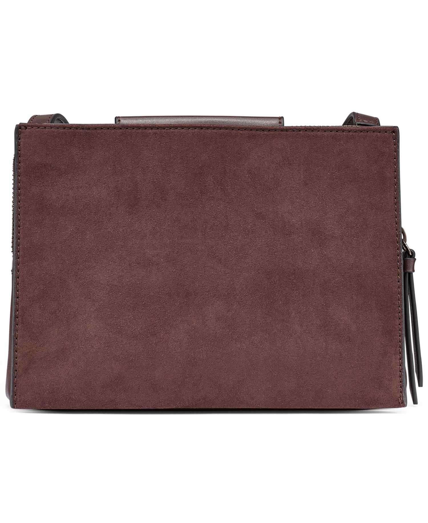 Sybil Small Crossbody Handbag