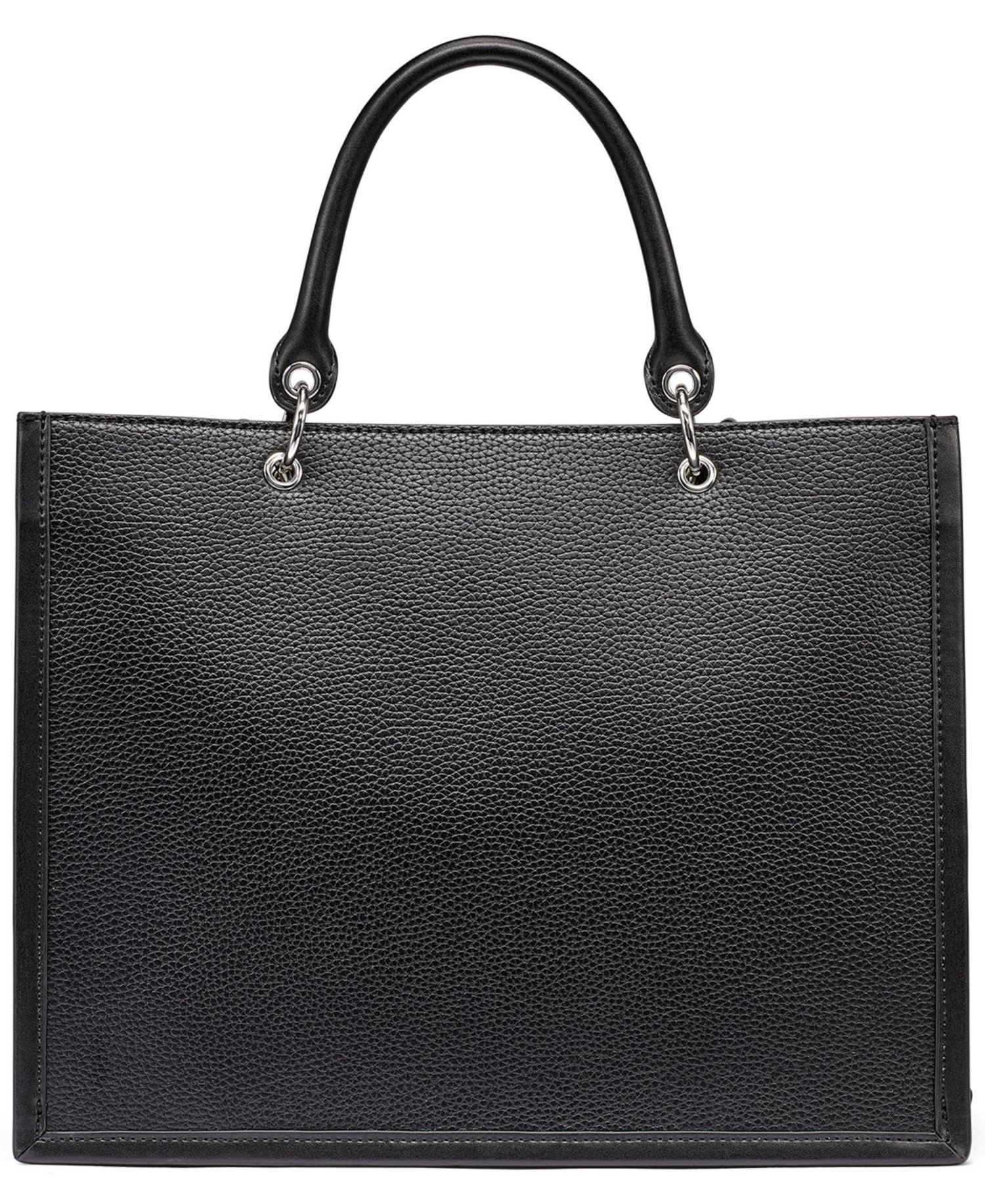 Kieran Medium Satchel Handbag