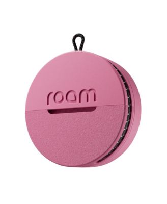 - Bluetooth Item Locator, No Subscription, Waterproof | Apple and Android | 1-Pack