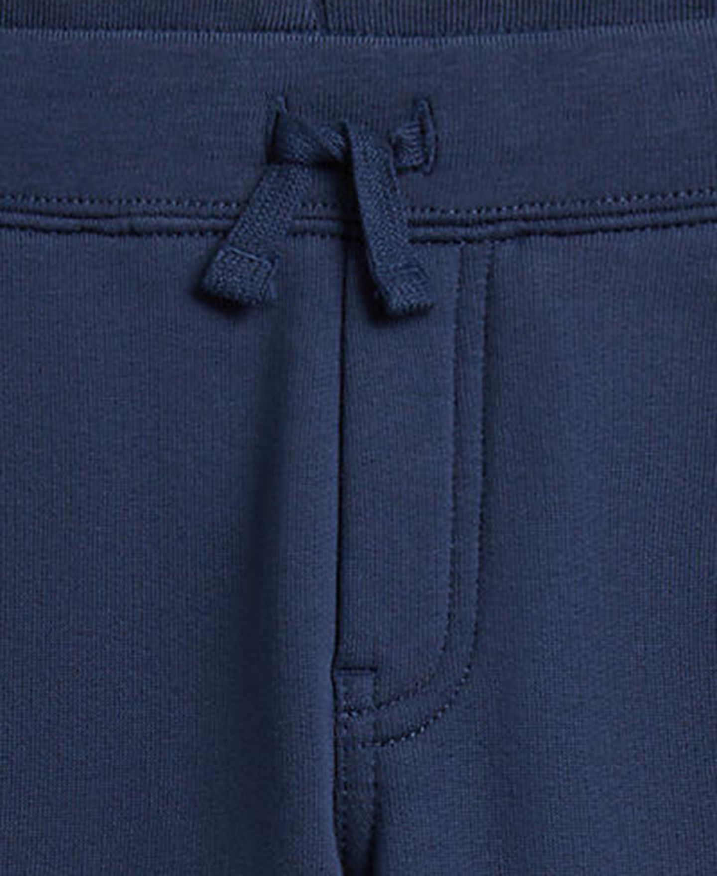 Брюки Polo Ralph Lauren Fleece Letter Joggers для мальчиков, цвет: Верблюжий — фото 5