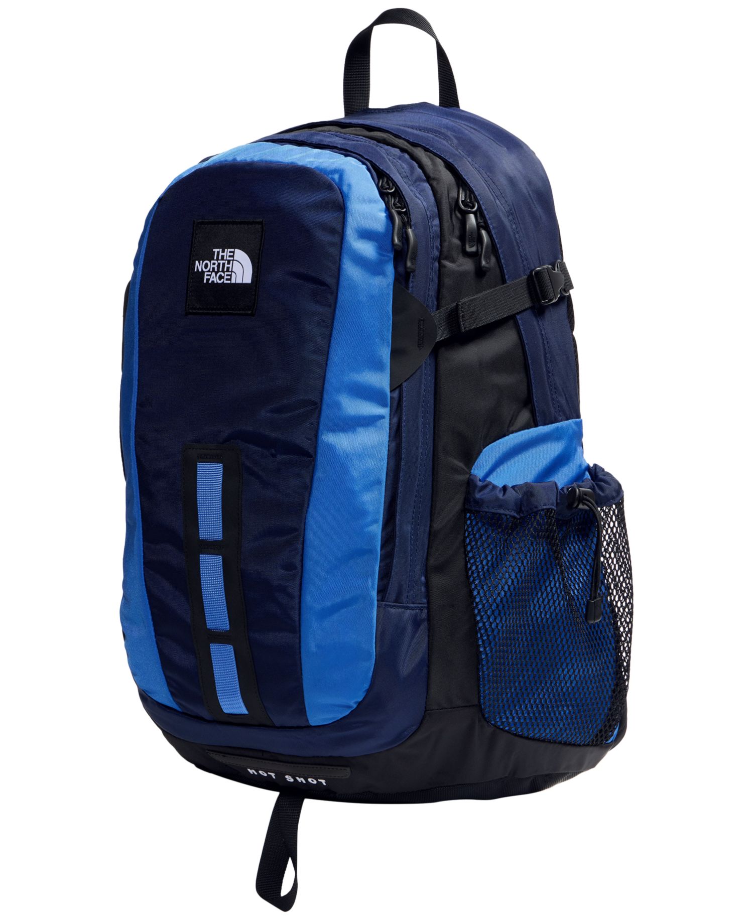 Men's Hot Shot SE Backpack