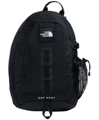 Men's Hot Shot Sling Bag