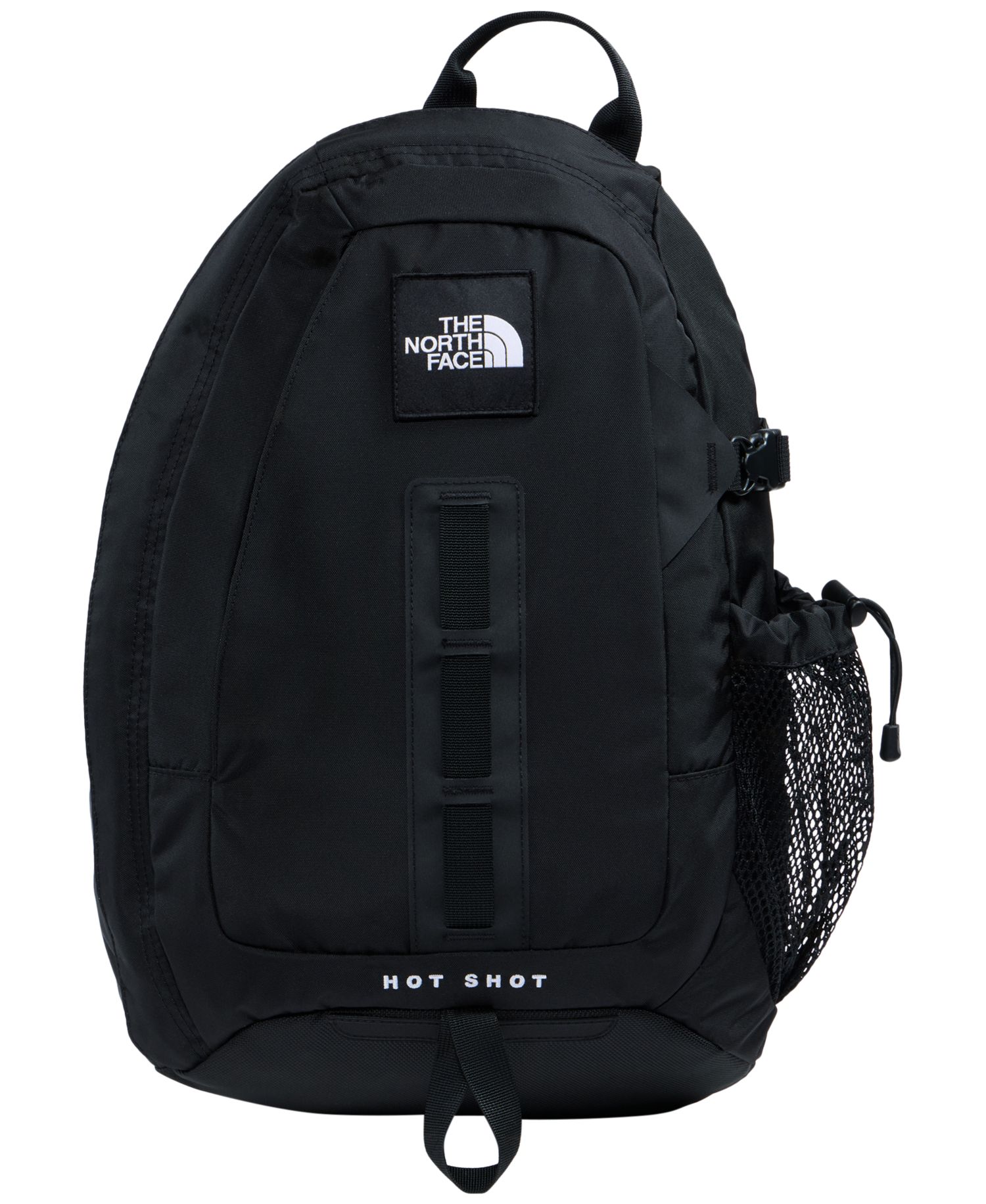 TNF Чёрный