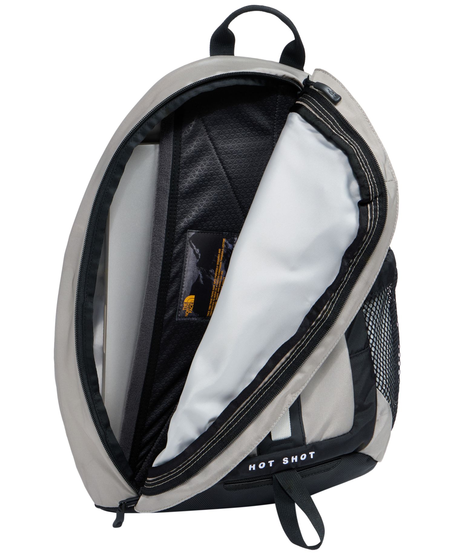 Men's Hot Shot Sling Bag