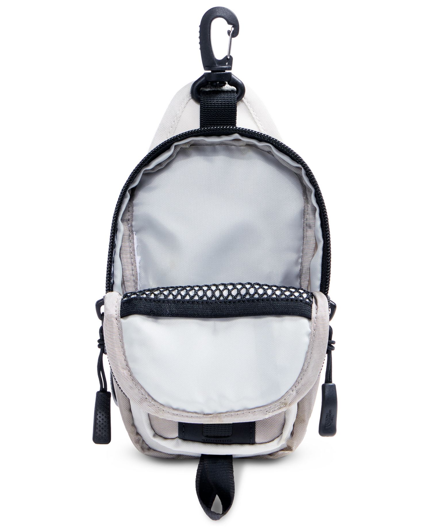 Men's Hot Shot Crossbody Bag