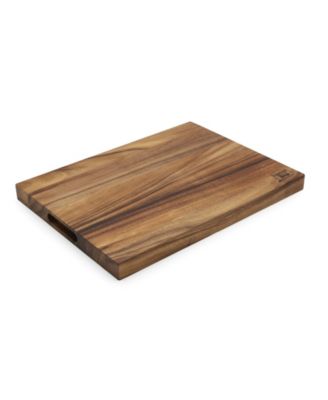 LG Utility 15" Cutting Board