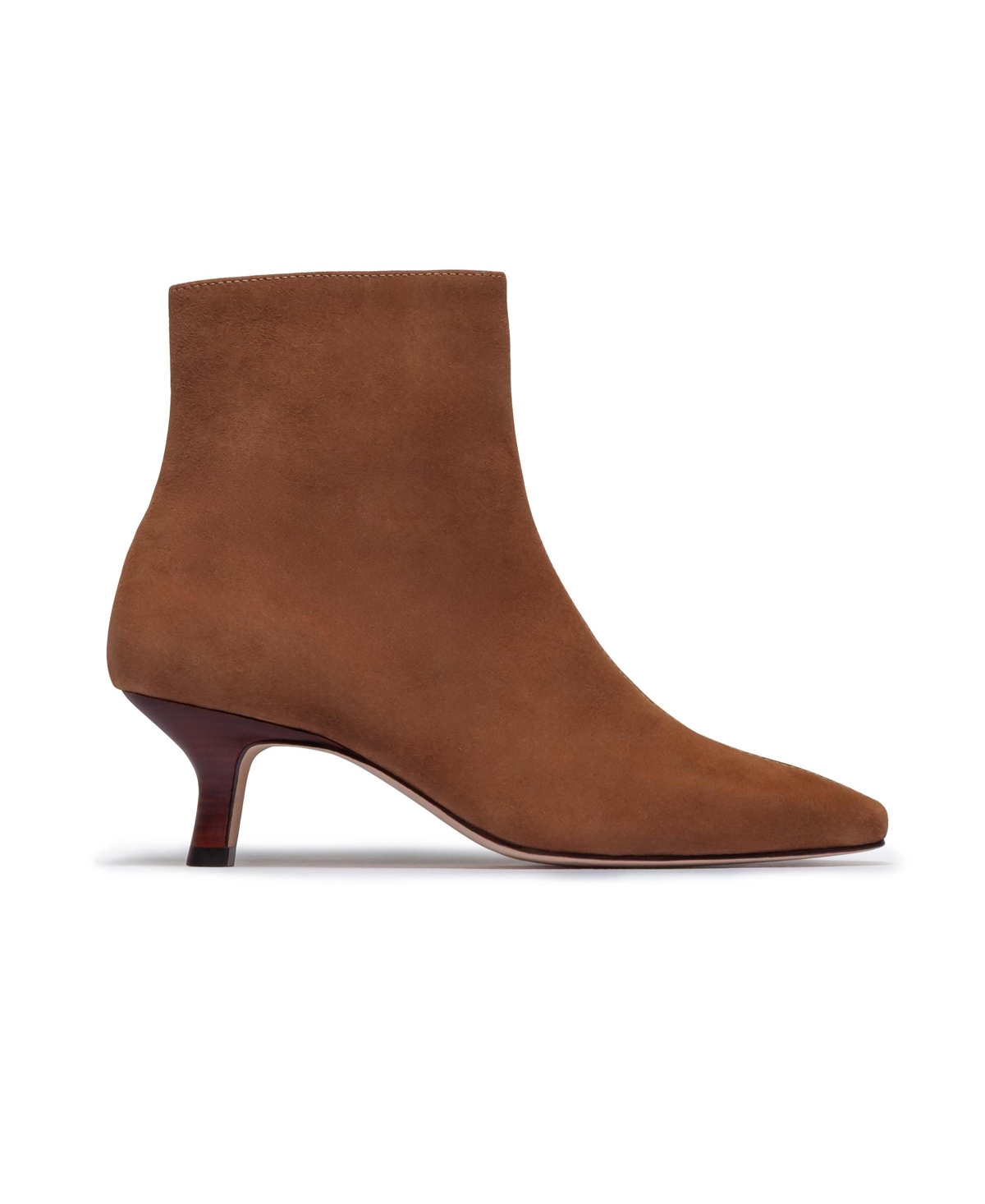 Bernardo Footwear Women's Sanya Ankle Bootie