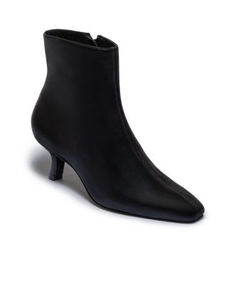 Women's Sanya Ankle Bootie