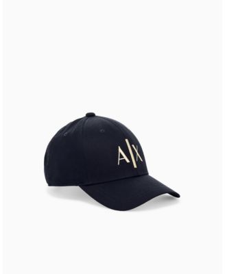 Men's Logo Hat