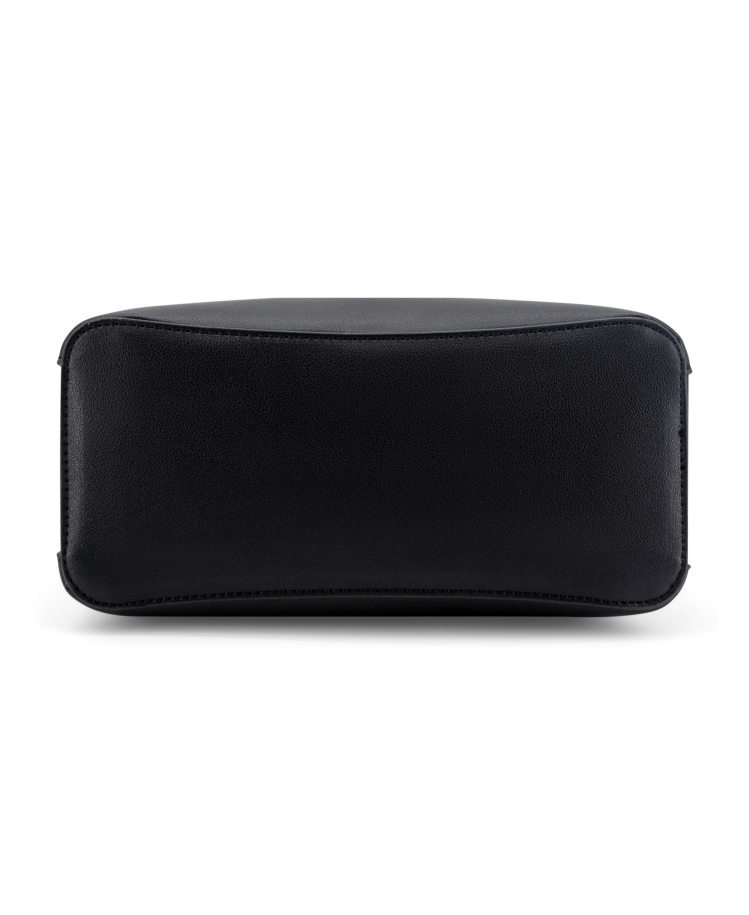 Lina Small Top Handle Tote Handbag