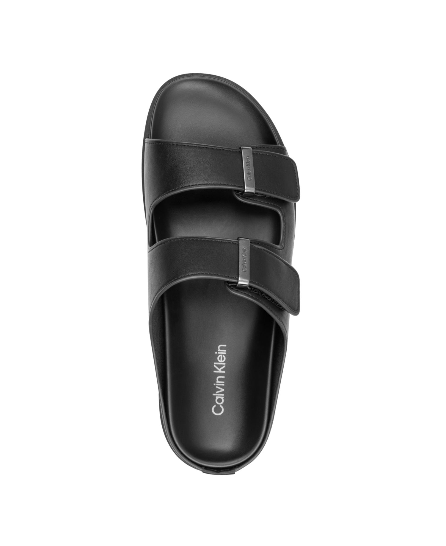 Мужские повседневные слипоны Ronee Slip-On