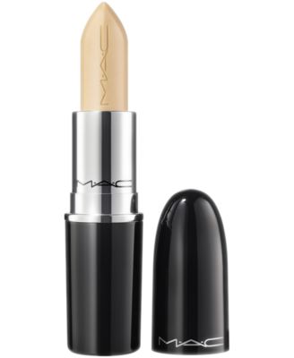 Lustreglass Sheer-Shine Lipstick