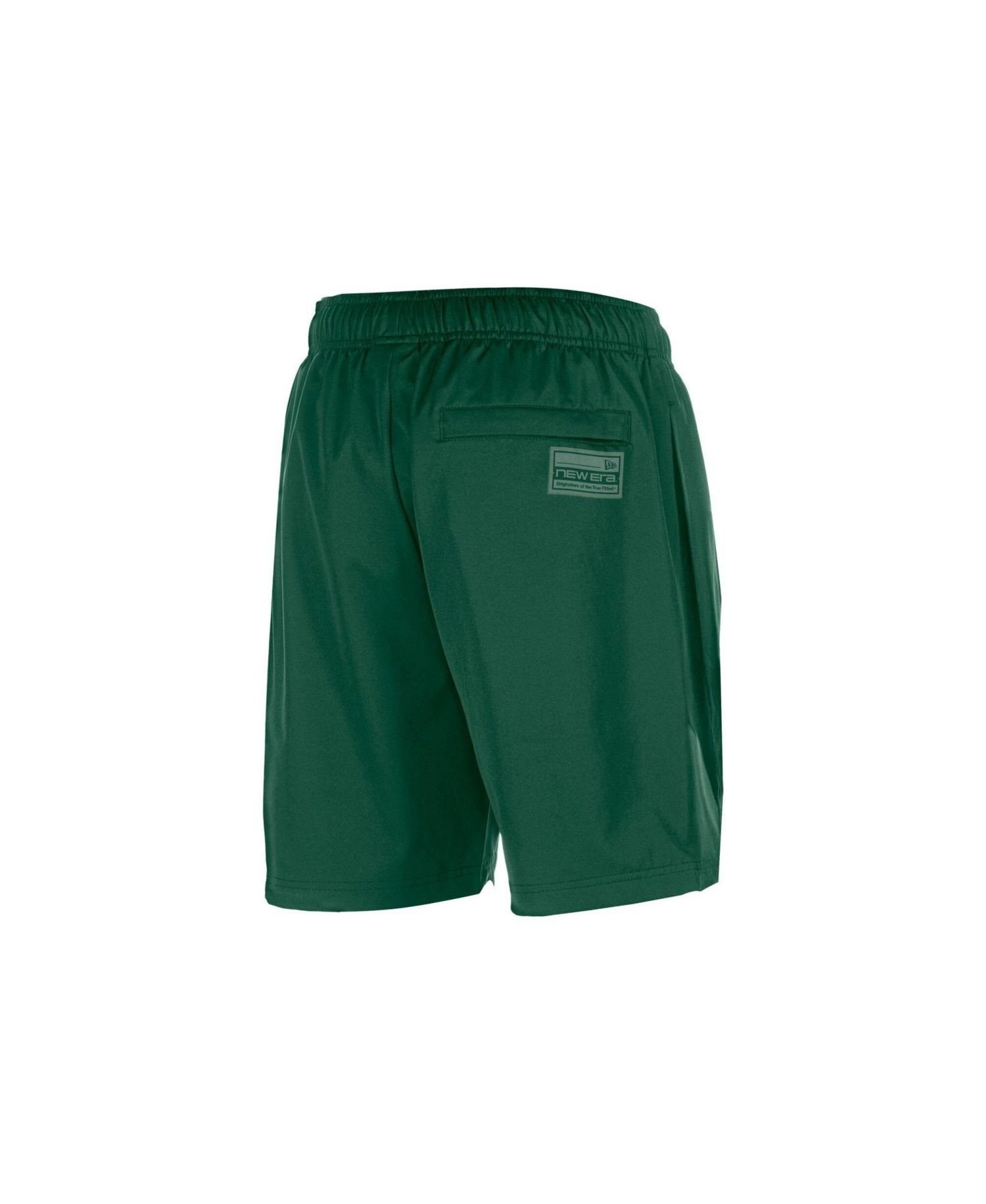 Men's Green Bay Packers Match Shorts