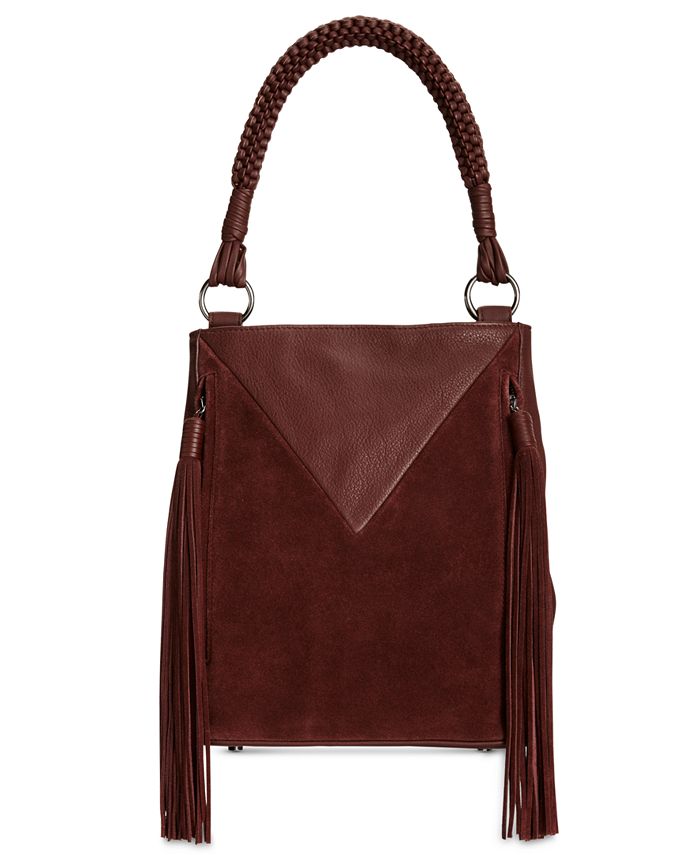 Sam edelman deals bucket bag