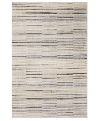 OLIVER OLV05 Rug Collection