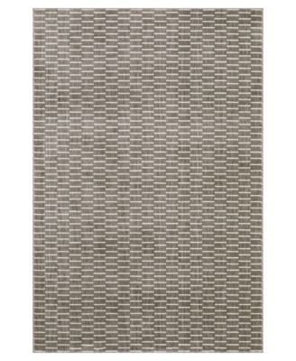 OLIVER OLV03 Rug Collection