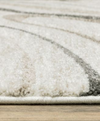 Oriental Weavers Cambria 162w2 Rug Collection