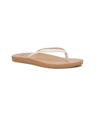 Women's Polly - Sandals