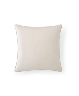 Rainha Velvet Euro Pillow