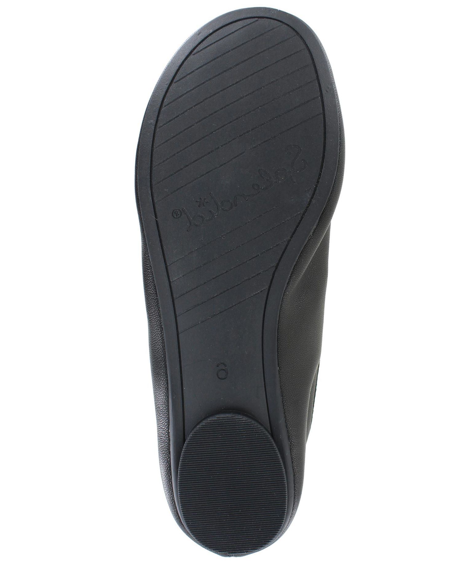 Women's Bella Ballet Flat