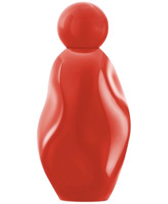 Cosmic Kylie Jenner Intense Eau de Parfum Spray, 3.3 oz.