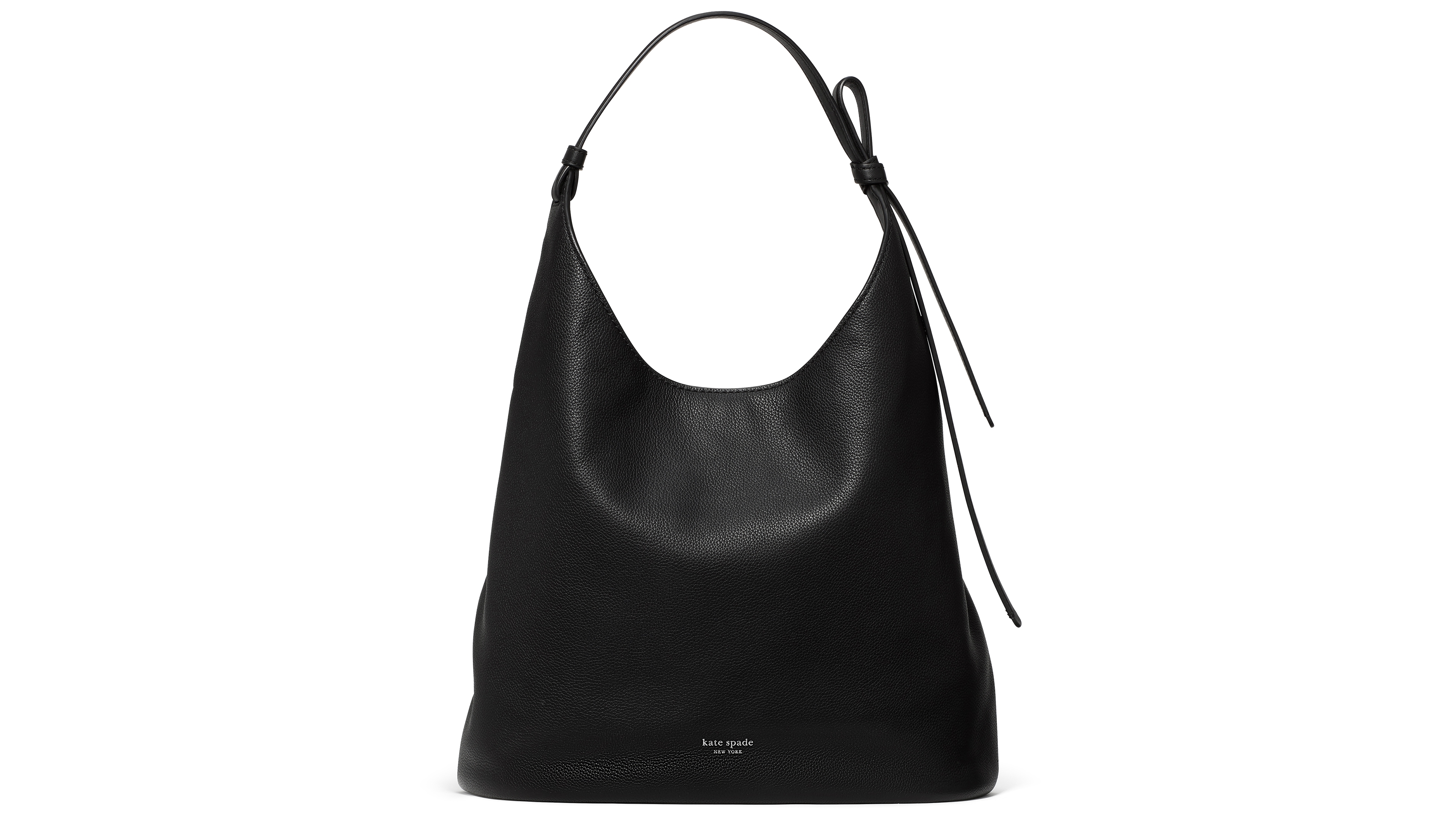 kate spade new york Leather Carryall Bag