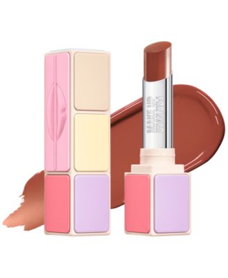Artist ColorGlow Hydrating Tinted Lip Balm, 0.14 oz.