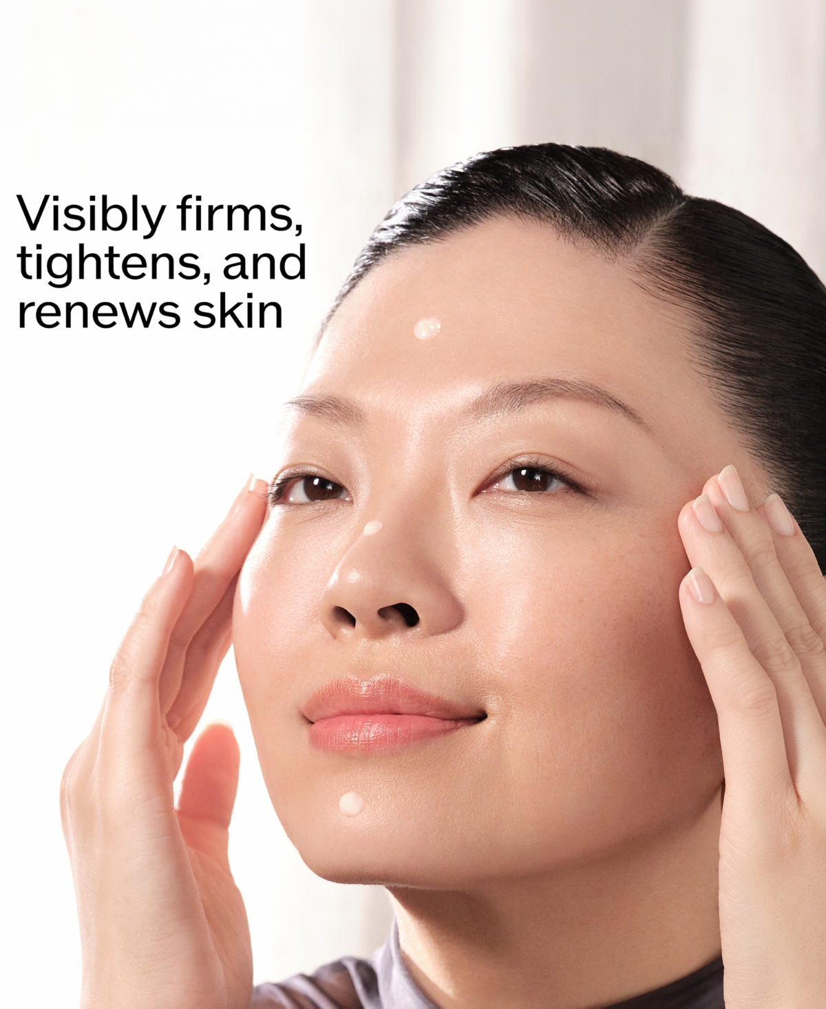 Shiseido 4-Piece Future Solution Lx Restorative Ritual Set
