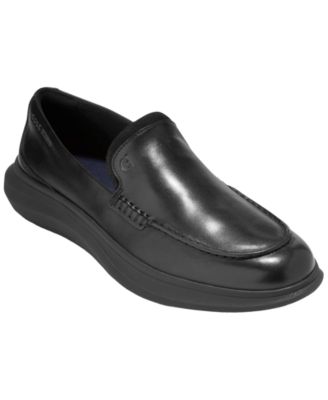 Men's Grand Aerion Venetian Loafers