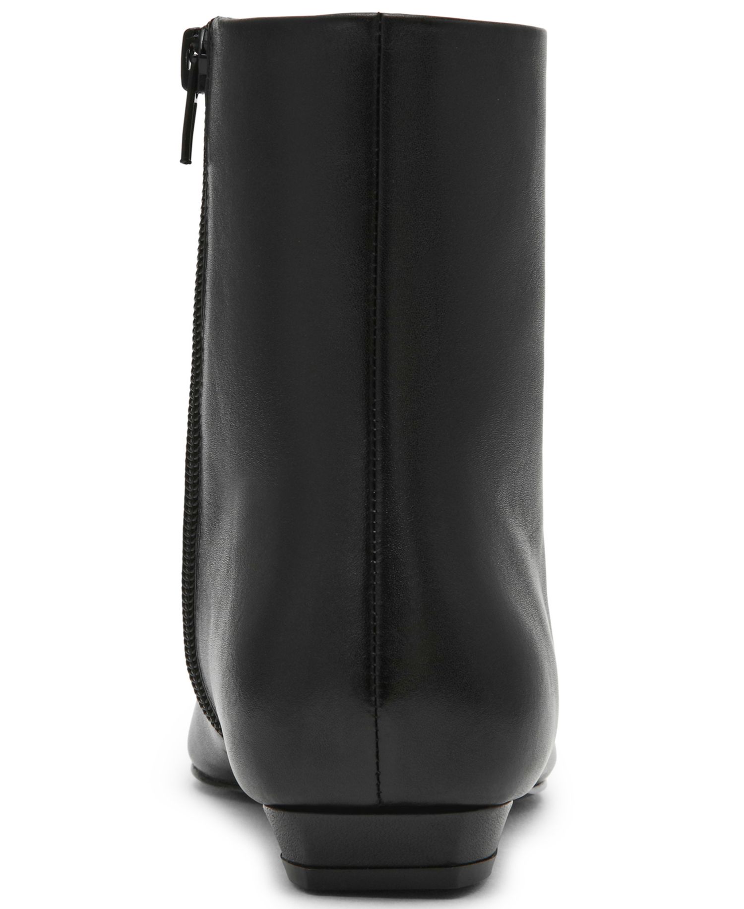 Women's Zami Snip Toe Booties