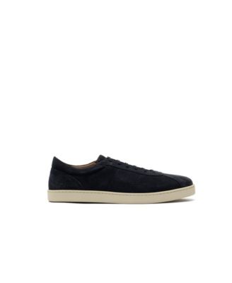 Men's Newton Sneakers