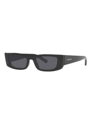 Unisex Sunglasses, SL 553 YS000424