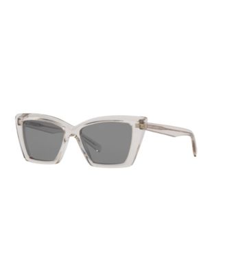 Women's Sunglasses, SL 657 YS000559