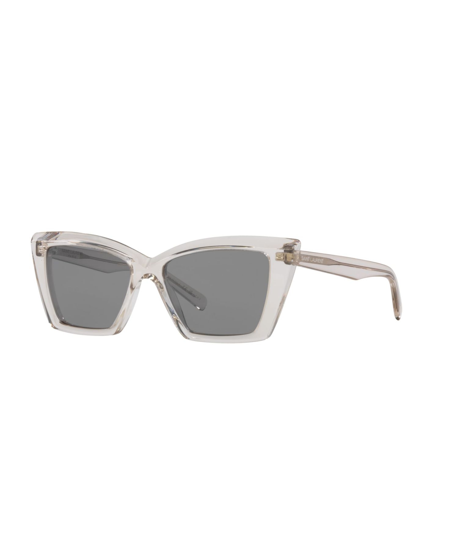 Women's Sunglasses, SL 657 YS000559