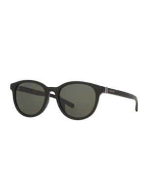Men's Sunglasses, GG1674SK GC002310