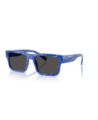 Men's Omgee Sunglasses, AN4344