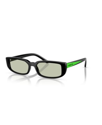 Men's Jet Sunglasses, AN4348