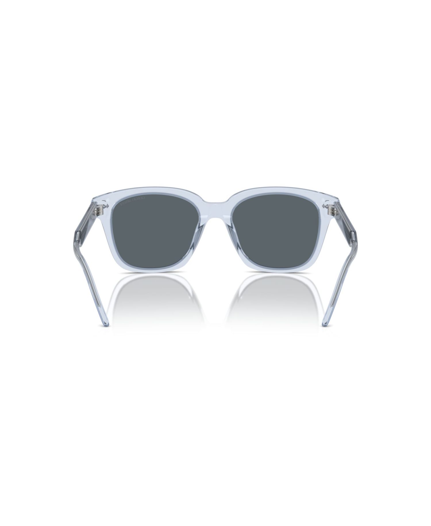 Women's Sunglasses, AR8210U