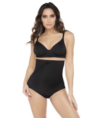 Instant Tummy Tuck Extra Firm High-Waist Brief 2415