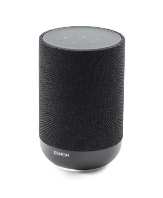 Home 200 Wireless Streaming Dolby Atmos Music Speaker