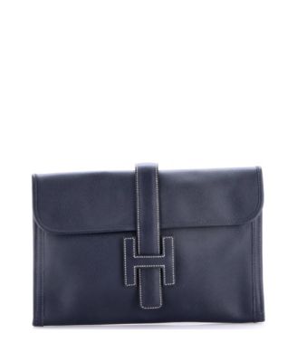 PM Jige Clutch Epsom
