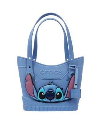 Women's Disney Stitch Classic Tote