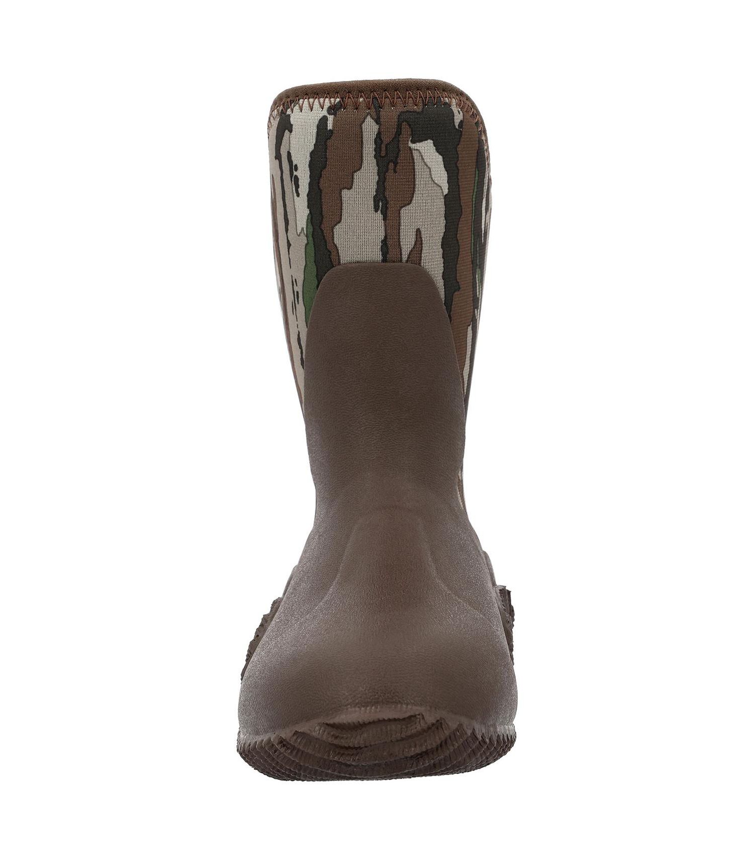 Little Kids' 7-13M x Bone Collector Hale Boot